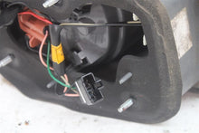 Load image into Gallery viewer, OUTER TAIL LIGHT LAMP Hyundai Elantra 07 08 09 10 Right - 1310272