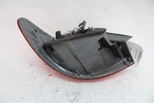Load image into Gallery viewer, OUTER TAIL LIGHT LAMP Hyundai Elantra 07 08 09 10 Right - 1310272