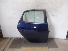 Load image into Gallery viewer, REAR DOOR Hyundai Elantra 2007 07 2008 08 2009 09 Right - 1310276