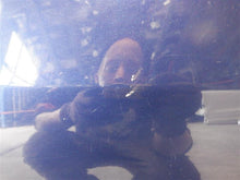 Load image into Gallery viewer, REAR DOOR Hyundai Elantra 2007 07 2008 08 2009 09 Right - 1310276