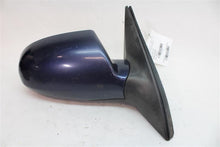 Load image into Gallery viewer, SIDE VIEW MIRROR Hyundai Elantra 2007 07 08 09 Right - 1310281