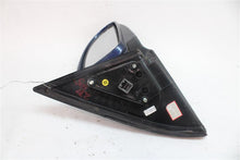 Load image into Gallery viewer, SIDE VIEW MIRROR Hyundai Elantra 2007 07 08 09 Right - 1310281
