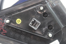 Load image into Gallery viewer, SIDE VIEW MIRROR Hyundai Elantra 2007 07 08 09 Right - 1310281