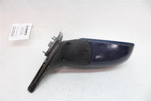 Load image into Gallery viewer, SIDE VIEW MIRROR Hyundai Elantra 2007 07 08 09 Right - 1310281
