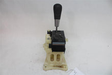 Load image into Gallery viewer, Floor Shifter Hyundai Elantra 2009 09 - 1310293