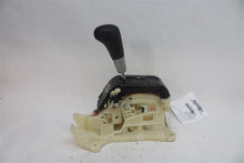 Load image into Gallery viewer, Floor Shifter Hyundai Elantra 2009 09 - 1310293