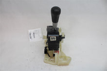 Load image into Gallery viewer, Floor Shifter Hyundai Elantra 2009 09 - 1310293