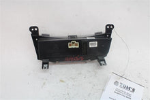 Load image into Gallery viewer, Temp Climate AC Heater Control Hyundai Elantra 2007 07 2008 08 2009 09 2010 10 - 1310303