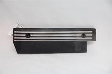 Load image into Gallery viewer, PLASTIC ENGINE COVER BMW X3 2006 06 - 1310347