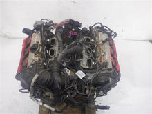 Load image into Gallery viewer, ENGINE MOTOR A6 A7 2012 12 2013 13 2014 14 2015 15 3.0L VIN G - 1310353