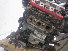 Load image into Gallery viewer, ENGINE MOTOR A6 A7 2012 12 2013 13 2014 14 2015 15 3.0L VIN G - 1310353