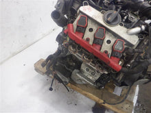 Load image into Gallery viewer, ENGINE MOTOR A6 A7 2012 12 2013 13 2014 14 2015 15 3.0L VIN G - 1310353