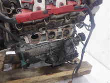 Load image into Gallery viewer, ENGINE MOTOR A6 A7 2012 12 2013 13 2014 14 2015 15 3.0L VIN G - 1310353
