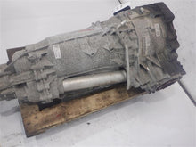 Load image into Gallery viewer, TRANSMISSION Audi A6 A7 2012 12 2013 13 2014 14 2015 15 - 1310355