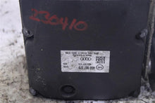 Load image into Gallery viewer, ABS ANTI-LOCK BRAKE PUMP Audi A6 A7 S6 S7 12 13 14 15 - 1310363