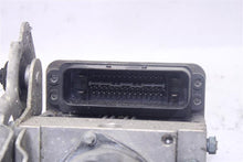 Load image into Gallery viewer, ABS ANTI-LOCK BRAKE PUMP Audi A6 A7 S6 S7 12 13 14 15 - 1310363
