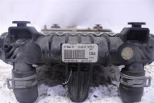 Load image into Gallery viewer, RADIATOR Audi A6 A7 S5 10 11 12 13 14 15 16 17 18 - 1310376