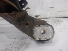 Load image into Gallery viewer, CROSSMEMBER / K-FRAME Audi A6 S6 A7 S7 2012 12 2013 13 Rear - 1310380