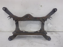 Load image into Gallery viewer, CROSSMEMBER / K-FRAME Audi A6 S6 A7 S7 2012 12 2013 13 Rear - 1310380
