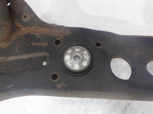 Load image into Gallery viewer, CROSSMEMBER / K-FRAME Audi A6 S6 A7 S7 2012 12 2013 13 Rear - 1310380