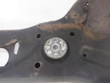 Load image into Gallery viewer, CROSSMEMBER / K-FRAME Audi A6 S6 A7 S7 2012 12 2013 13 Rear - 1310380