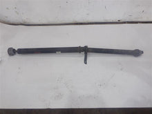 Load image into Gallery viewer, REAR DRIVE SHAFT Audi A6 A7 2012 12 2013 13 3.0L - 1310381