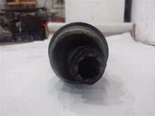 Load image into Gallery viewer, REAR DRIVE SHAFT Audi A6 A7 2012 12 2013 13 3.0L - 1310381