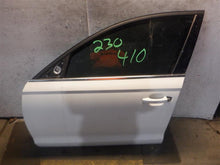 Load image into Gallery viewer, FRONT DOOR Audi A6 S6 2012 12 2013 13 Left - 1310392