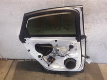 Load image into Gallery viewer, REAR DOOR Audi A6 S 2012 12 2013 13 Left - 1310395