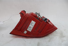 Load image into Gallery viewer, OUTER TAIL LIGHT LAMP Audi A6 S6 2012 12 2013 13 2014 14 Left - 1310401