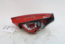 Load image into Gallery viewer, TRUNK LID MOUNTED TAIL LIGHT LAMP Audi A6 S6 12 13 14 Left - 1310402