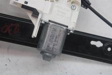 Load image into Gallery viewer, REAR DOOR WINDOW REGULATOR Audi A6 S6 12 13 14 15 16 17 Right - 1310415