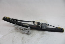 Load image into Gallery viewer, REAR DOOR WINDOW REGULATOR Audi A6 S6 12 13 14 15 16 17 Right - 1310415