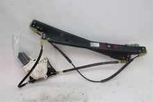 Load image into Gallery viewer, FRONT DOOR WINDOW REGULATOR Audi A6 S6 12 13 14 15 16 17 Right - 1310419