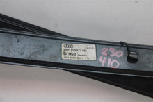 Load image into Gallery viewer, FRONT DOOR WINDOW REGULATOR Audi A6 S6 12 13 14 15 16 17 Right - 1310419