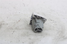 Load image into Gallery viewer, Exterior Door Handle Audi A6 A7 A8 RS7 S6 S8 2011-2018 Right - 1310421