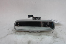 Load image into Gallery viewer, INTERIOR REAR VIEW MIRROR Audi A4 Q5 S4 S6 2005 05 06 07 08 09 10 11 12 - 1310437