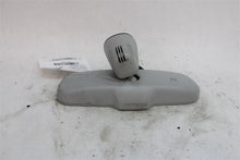 Load image into Gallery viewer, INTERIOR REAR VIEW MIRROR Audi A4 Q5 S4 S6 2005 05 06 07 08 09 10 11 12 - 1310437