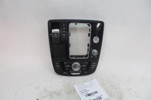 Load image into Gallery viewer, RADIO CONTROL Audi A6 A7 RS7 S7 2012 12 2013 13 2014 14 2015 15 - 1310439