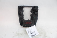 Load image into Gallery viewer, RADIO CONTROL Audi A6 A7 RS7 S7 2012 12 2013 13 2014 14 2015 15 - 1310439