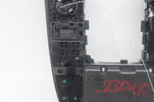 Load image into Gallery viewer, RADIO CONTROL Audi A6 A7 RS7 S7 2012 12 2013 13 2014 14 2015 15 - 1310439