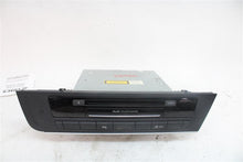 Load image into Gallery viewer, MEDIA PLAYER Audi A6 A7 2012 12 2013 13 2014 14 2015 15 - 1310441
