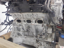 Load image into Gallery viewer, ENGINE MOTOR QX60 Pathfinder 2014 14 3.5L VIN A - 1310448