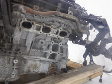 Load image into Gallery viewer, ENGINE MOTOR QX60 Pathfinder 2014 14 3.5L VIN A - 1310448