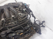 Load image into Gallery viewer, ENGINE MOTOR QX60 Pathfinder 2014 14 3.5L VIN A - 1310448