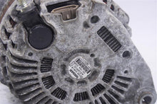 Load image into Gallery viewer, ALTERNATOR JX35 QX60 Murano Murano Cross Cabriolet 13-16 150 AMP - 1310460