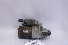 Load image into Gallery viewer, STARTER MOTOR QX60 Altima Murano Murano Cabriolet Pathfinder Quest 13-17 - 1310462