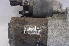 Load image into Gallery viewer, STARTER MOTOR QX60 Altima Murano Murano Cabriolet Pathfinder Quest 13-17 - 1310462