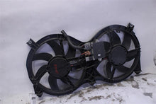 Load image into Gallery viewer, RADIATOR FAN ASSEMBLY Infiniti JX35 QX60 13 14 15 16 17 18 19 - 1310468