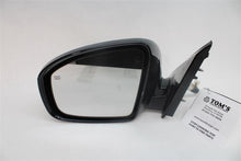 Load image into Gallery viewer, SIDE VIEW DOOR MIRROR JX35 QX60 2013 13 2014 14 2015 15 Left - 1310487